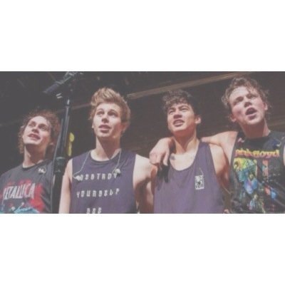 i gave you a free follow to help you gain so follow @damnastxn for me please