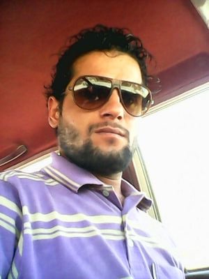 ‏الحياه غريبه