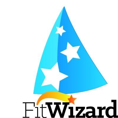 FitWizard helps teachers educate students in fun, engaging ways while encouraging healthy habits and physical activity.