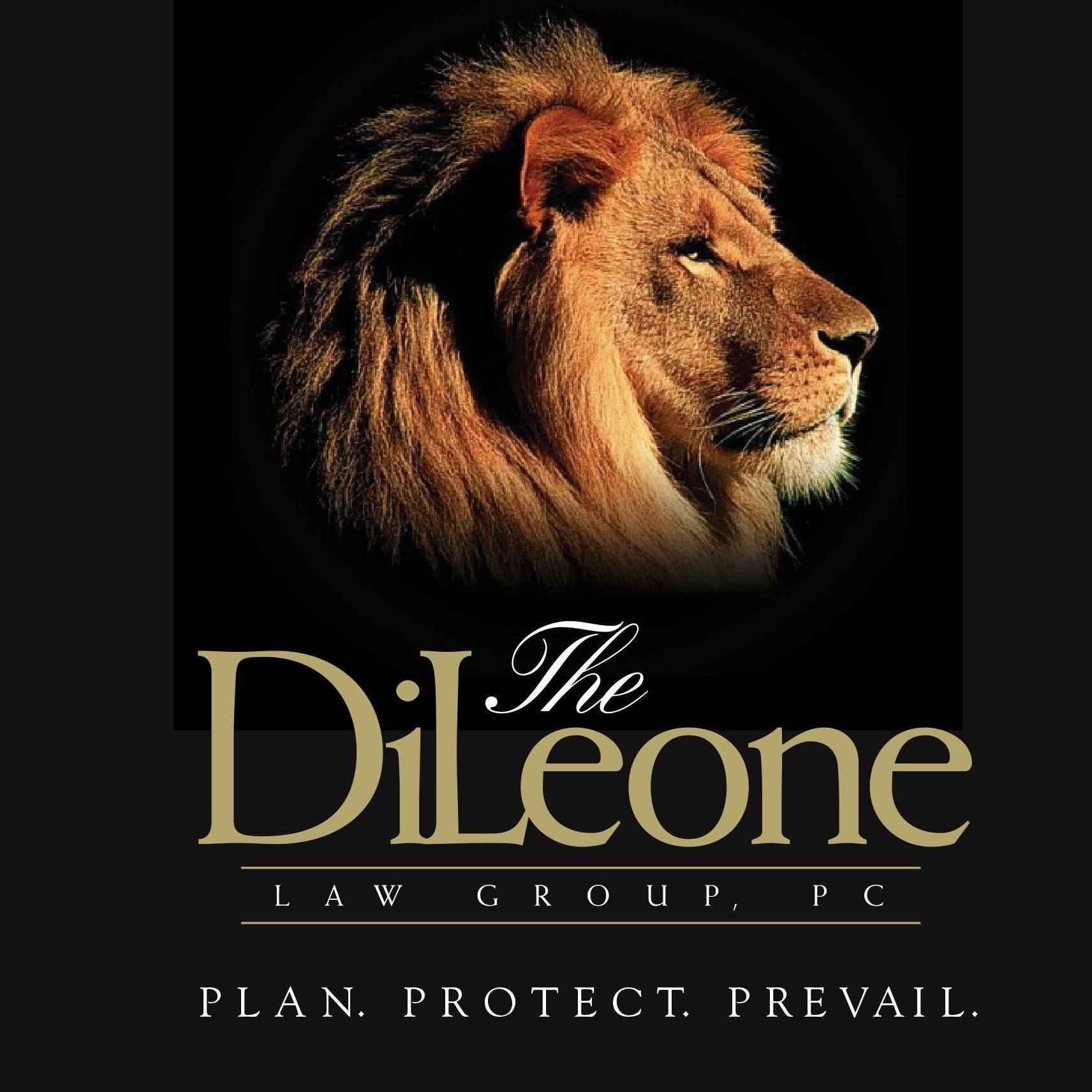 North Carolina based law firm concentrating on general business, corporate and estate planning matters.