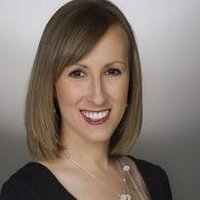 Lisa Van Cise (@lisavancise) 's Twitter Profile
