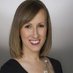 Lisa Van Cise (@lisavancise) Twitter profile photo Lisa Van Cise (@lisavancise) Twitter profile photo