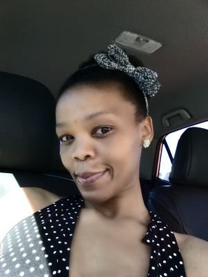 Matured,loving,caring and like socializing