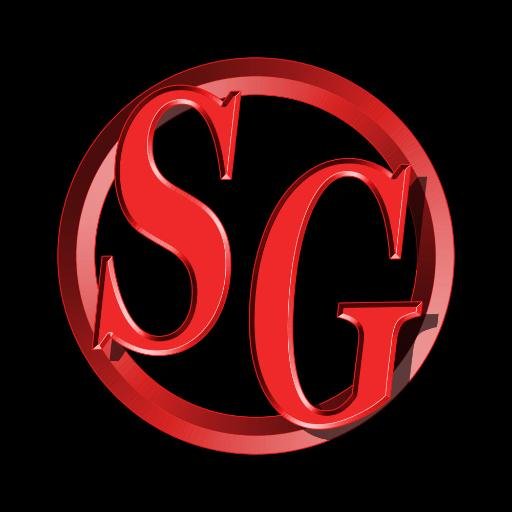 Hello, im a new youtube gamer looking to bring my fans some amazing videos :D

https://t.co/GwxdTvQijJ