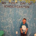 Scott Suddarth - @ogkingscott - Twitter