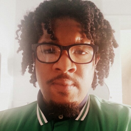 GREENChimney08's profile picture. Im a very articulate individual. Understanding and open to everyone point of views. Living in the HEART of the Lou! #scholar #cashed #teamfollowback
420 DREAM