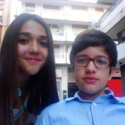 la vida es una foto, sonrrie