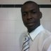 Ephraim Zambuko (@ephraimsimba) Twitter profile photo