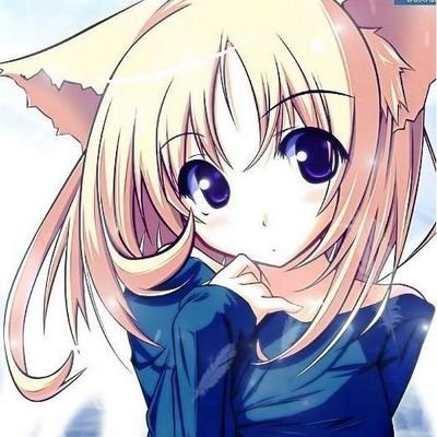 Mєω, Mєω.. | ❤Hush Baka!❤ | уυm, ρσ¢ку! ⊙ω⊙ | ♀ | B-Boobs..! *///* | Dση'т ѕтσρ ѕmιℓιηg ησω~~!! ツ | ♚Qυєєη σƒ Lewd♚