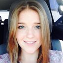 Alexa Ramsey - @alexanramsey - Twitter