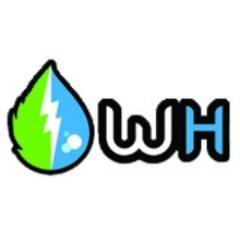 Online retailer of a premium selection of hydroponics and indoor gardening supplies at discounted prices!