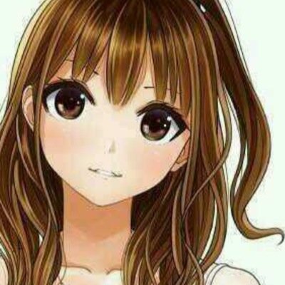 Love_that_guy_'s profile picture. ||Hello, I'm new here. I would like to RP with others.|| Rosalia is a young woman with an extraordinary power to control vegetation,especially rose.(Love power)