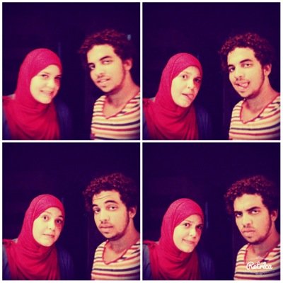 menna_nanosa's profile picture. Nancy 17 sana follow me :D facebook https://t.co/cmuOQ2fyUb  instagram nancymohamed14  askfm http://t.co/sZW7uslnTC