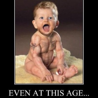 superstarmax300's profile picture. The views expressed on this account are my own and are not associated with any other establishment...