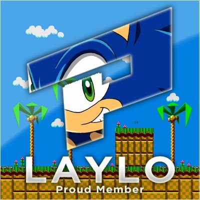 Dont Follow To Unfollow !  Psn ; iiLaylo/ Prolix_Laylo  SSSniperwolf is baeee ;* ❤ Proud Member Of Prolix !