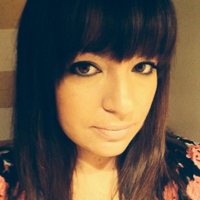 MakeupIsLovePD's profile picture. 