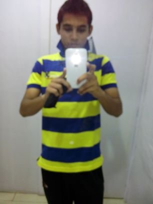 rahulpatel77391's profile picture. 