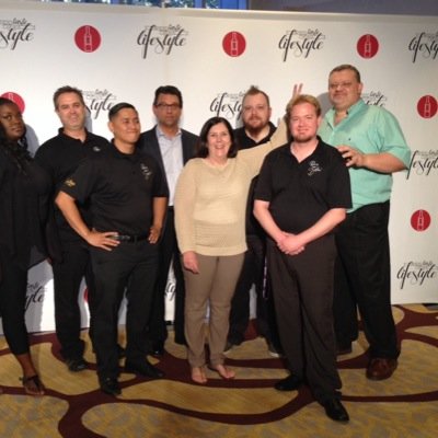 alexreble's profile picture. 