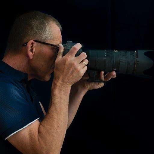 Photographer (Freelance) Specialized in Maritime, Industry and Nature photography http://t.co/QedTdvBPTN http://t.co/PkGHvImGlB
