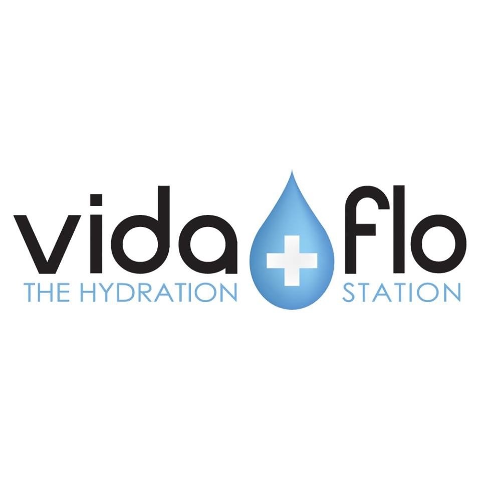 Whether you're getting over the flu, just completed a 10K or are suffering the effects of one too many cocktails, we help you recover with hydration therapy.