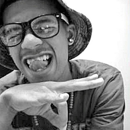 Follow me on IG@greg_out_da_mafia  ✌