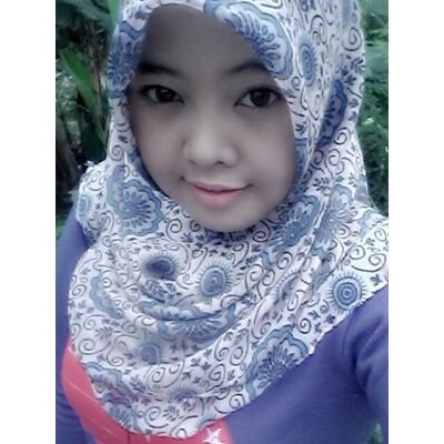 lindss_way's profile picture. Owner Dian Herbal & medicine's shop,wa/sms:081314500086 ,Bbm:7D4B0B74 ,Instagram: @dian_lind