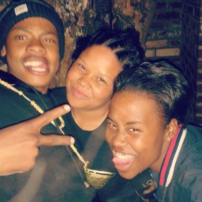 I believe that a Blunt a day keeps the bullshit away#wink . Don't start telling us a story if you got the joint in your hand...||I Follow back!