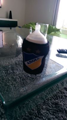 antlaz13's profile picture. 