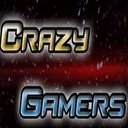 James - @JamesHiguera - Twitter