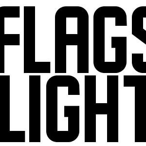 Flags & Lights, UK. Rik-R Racing 2016.