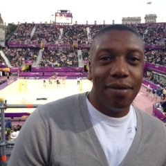 andrewmeantime's profile picture. 