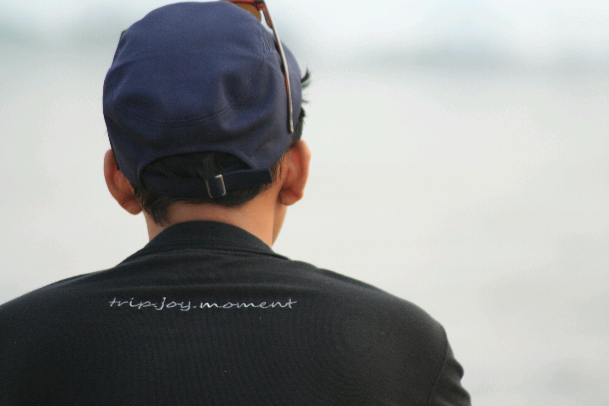 septian_rury's profile picture. 