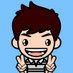Sergio Campos (@sergiocn95) Twitter profile photo