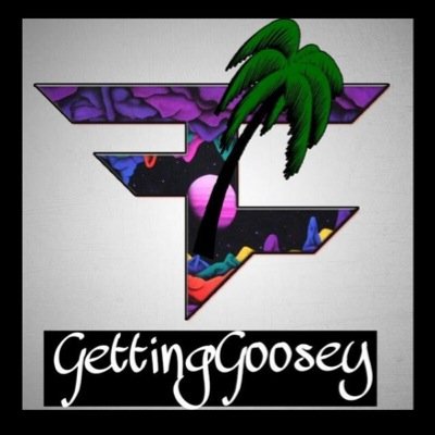 The roast is real.
Gamertag: GettingGoosey