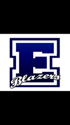 positiveechs Profile Picture