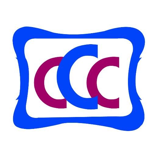 CorralConstruct's profile picture. Corral Construction Co. is a home remodeling contractor offering quality, professional home improvements & remodeling services for kitchens, baths & interiors.