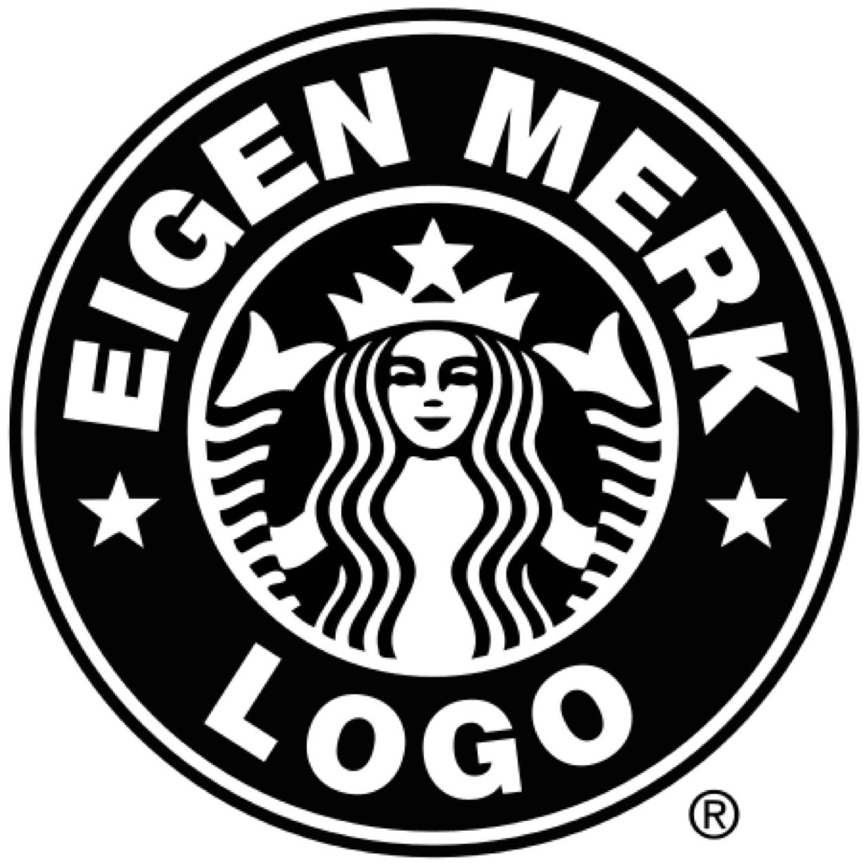 Eerst promoten dan zeggen welk logo welke naam en welke kleur. Beschikbare logo's zijn: Instagram, Google, Starbucks en Youtube!