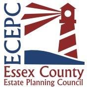 Where the North Shore's Estate Planning Professionals Meet and Grow.