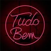 MiamiMance's profile picture. Miami's biggest fan - transit and complete streets advocate - Everglades supporter - bicycle commuter - swimmer - anthropologist - Bollywood fan