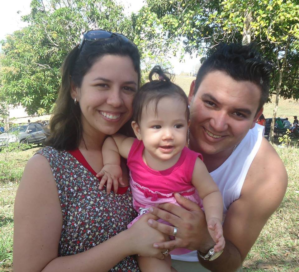 henrique_sophia Profile Picture