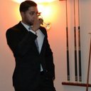 Sergio Botero - @sergio_botero - Twitter