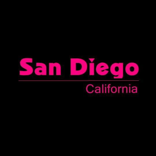 Blending San Diego entertainment and food events... what could be better.
