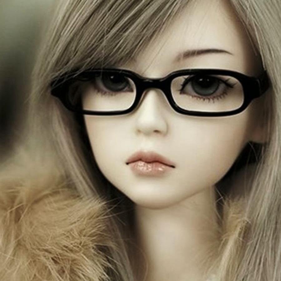 i love peace and i love my live