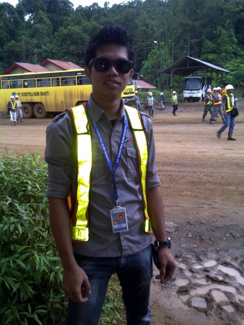 PT. Summit oto finance kredit motor