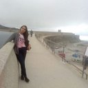 Filomena Marques - @filomarques92 - Twitter