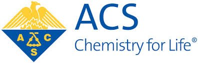 The UA ACS student chapter is an organization of undergraduate chemical science majors and for graduate students in Chemistry or related fields. Insta: @uascacs