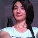 fatma kara  - @karafatma11 - Twitter