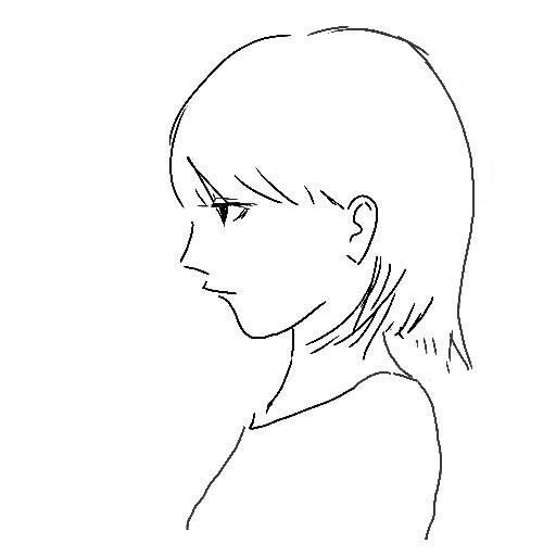 におい玉さんのプロフィール画像
