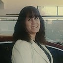 Annette Miller (@231Annette) Twitter