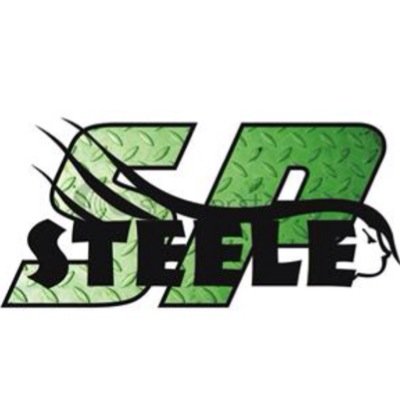 SteeleAJFHL's profile picture. The official Twitter page of the Sherwood Park Steele. Proud to be a part of the Alberta Junior Female Hockey League.